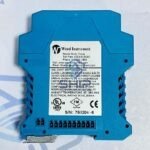 Weed Instruments 2C02 | Interface Module - Image 4