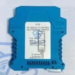 Weed Instruments 2C02 | Interface Module - Image 3