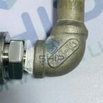 Musasino 316-V | Solenoid Valve - Image 6