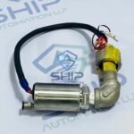 Musasino 316-V | Solenoid Valve - Image 3