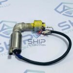 Musasino 316-V | Solenoid Valve - Image 5