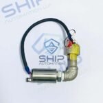 Musasino 316-V | Solenoid Valve - Image 2