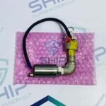 Musasino 316-V | Solenoid Valve