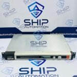 Kongsberg 3710 DGNSS | Receiver ( 1120238)