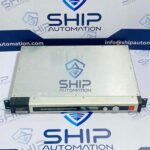 Kongsberg 3710 DGNSS | Receiver ( 1120238) - Image 2