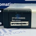 Kongsberg 3710 DGNSS | Receiver ( 1120238) - Image 5