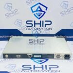 Kongsberg 3710 DGNSS | Receiver ( 1120238) - Image 3