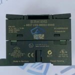 Siemens 6ES7 235-0KD22-0XA8 | Module analog I/O EM 235 - Image 5