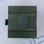 Siemens 6ES7 235-0KD22-0XA8 | Module analog I/O EM 235