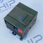 Siemens 6ES7 235-0KD22-0XA8 | Module analog I/O EM 235 - Image 2