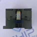 Siemens 6ES7 235-0KD22-0XA8 | Module analog I/O EM 235 - Image 3