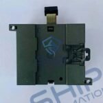 Siemens 6ES7 235-0KD22-0XA8 | Module analog I/O EM 235 - Image 4