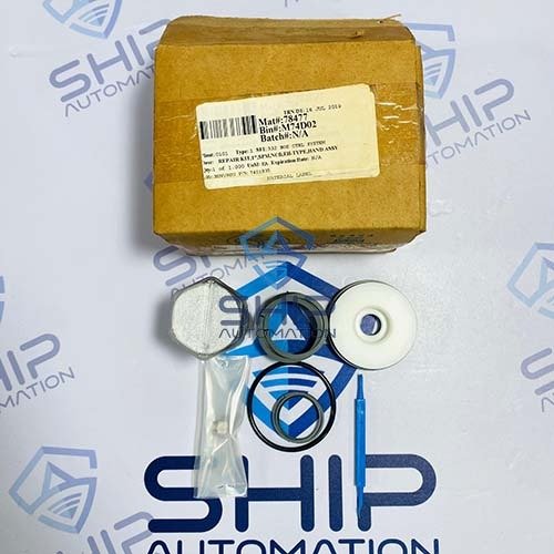 NOV 7401935 | Repair Kit