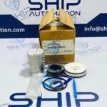 NOV 7401935 | Repair Kit - Image 3