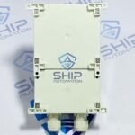 EGON Harig 800/24 VST-K-NT A | UV Flame Detector - Image 4
