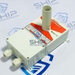 EGON Harig 800/24 VST-K-NT A | UV Flame Detector - Image 2