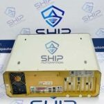 Kongsberg APC 11 | Operation System CPU (307180) - Image 4