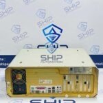 Kongsberg APC 11 | Operation System CPU (307180) - Image 3