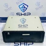 Kongsberg APC 11 | Operation System CPU (307180) - Image 2