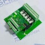 Safetec BG06.161/170/171 | PCB Card - Image 3