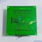 Safetec BG06.161/170/171 | PCB Card - Image 4
