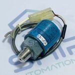 Musasino CE-20 | Nagano Keiki Electronic Pressure Switch - Image 2