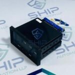 Musasino | Digital Meter - Image 2