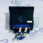Musasino | Digital Meter - Image 4