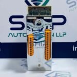 Musasino | Digital and Analog Indicator - Image 4