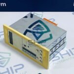 Musasino | Digital and Analog Indicator - Image 2