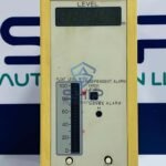 Musasino | Digital and Analog Indicator - Image 5