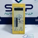Musasino | Digital and Analog Indicator