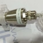 Saacke FLS09 UV-5 | Flame Scanner Sensor - Image 4