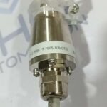 Saacke FLS09 UV-5 | Flame Scanner Sensor - Image 3