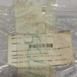 Saacke FLS09 UV-5 | Flame Scanner Sensor - Image 6