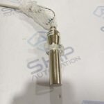 Saacke FLS09 UV-5 | Flame Scanner Sensor - Image 5