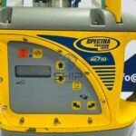 Trimble GL710 | Precision Laser - Image 4