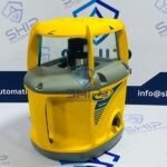 Trimble GL710 | Precision Laser - Image 3
