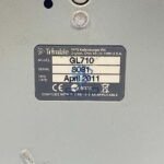 Trimble GL710 | Precision Laser - Image 5