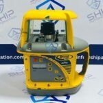 Trimble GL710 | Precision Laser - Image 2