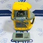 Trimble GL710 | Precision Laser