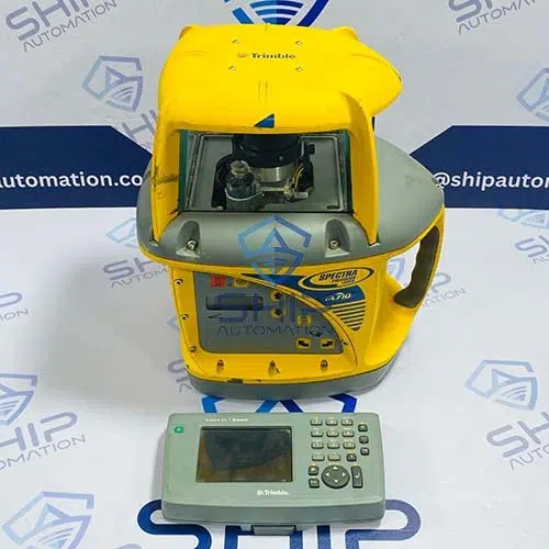Trimble GL710 | Precision Laser