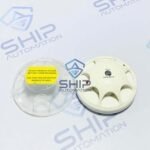 Salwico Consilium HC100 D | Heat Detector (38020)