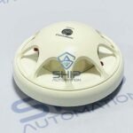 Salwico Consilium HC100 D | Heat Detector (38020) - Image 4