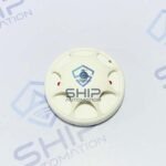 Salwico Consilium HC100 D | Heat Detector (38020) - Image 2