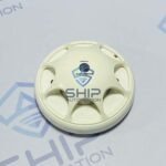 Salwico Consilium HC100 D | Heat Detector (38020) - Image 3