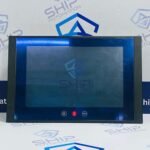 Hatteland HD 13T21 KMC-EP9-CACP-40294 | Multi Display Panel