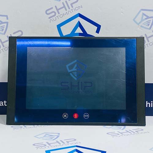 Hatteland HD 13T21 KMC-EP9-CACP-40294 | Multi Display Panel