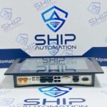 Hatteland HD 13T21 KMC-EP9-CACP-40294 | Multi Display Panel - Image 4