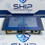 Hatteland HD 13T21 KMC-EP9-CACP-40294 | Multi Display Panel - Image 2